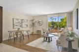 3050 Rue D'orleans - Photo 1