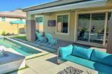 51455 Two Palms Way - Photo 24
