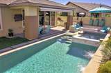 51455 Two Palms Way - Photo 26