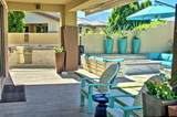 51455 Two Palms Way - Photo 43