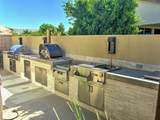 51455 Two Palms Way - Photo 44