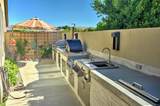 51455 Two Palms Way - Photo 45