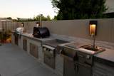 51455 Two Palms Way - Photo 47