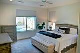 51455 Two Palms Way - Photo 48