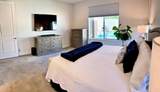 51455 Two Palms Way - Photo 49
