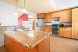 4499 Pebble Beach Drive - Photo 30