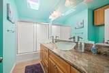 4499 Pebble Beach Drive - Photo 36