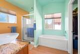 4499 Pebble Beach Drive - Photo 41