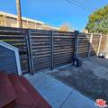 344 Peralta Street - Photo 4