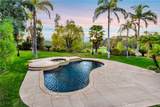 4165 Elm View Drive - Photo 44