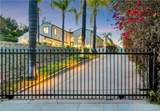 4165 Elm View Drive - Photo 49