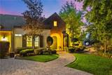 27630 Morning Glory Circle - Photo 6