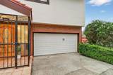 72 Cresta Vista Drive - Photo 90