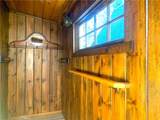 559 Beechnut Drive - Photo 16