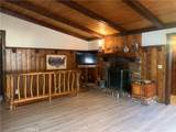 559 Beechnut Drive - Photo 20