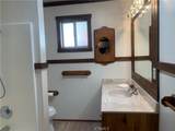 559 Beechnut Drive - Photo 26