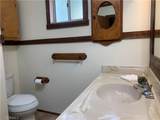 559 Beechnut Drive - Photo 27