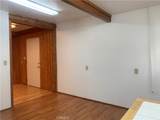 559 Beechnut Drive - Photo 35