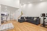 1031 Palmetto - Photo 1