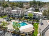 23963 Arroyo Park Drive - Photo 32