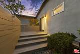 2601 Nichols Canyon Road - Photo 29