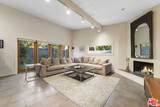 2601 Nichols Canyon Road - Photo 4