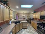78916 Lavender Circle - Photo 13