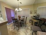 78916 Lavender Circle - Photo 16