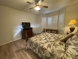 78916 Lavender Circle - Photo 21