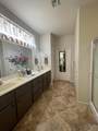 78916 Lavender Circle - Photo 24