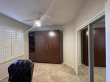 78916 Lavender Circle - Photo 31