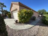 78916 Lavender Circle - Photo 44