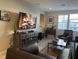 3661 Islander Walk - Photo 10