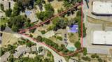 23760 Oakfield - Photo 20