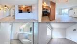 20930 Parthenia Street - Photo 1