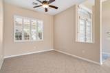 35882 Royal Sage Court - Photo 28