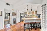 255 Avenida Caballeros - Photo 1