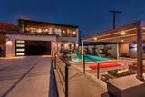 51116 Avenida Mendoza - Photo 100