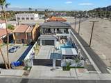 51116 Avenida Mendoza - Photo 102