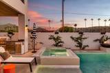 51116 Avenida Mendoza - Photo 105