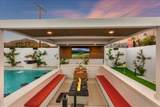 51116 Avenida Mendoza - Photo 110