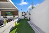 51116 Avenida Mendoza - Photo 81