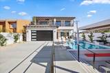 51116 Avenida Mendoza - Photo 82