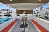 51116 Avenida Mendoza - Photo 83