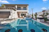 51116 Avenida Mendoza - Photo 86