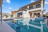 51116 Avenida Mendoza - Photo 87