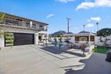 51116 Avenida Mendoza - Photo 88