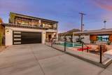 51116 Avenida Mendoza - Photo 89