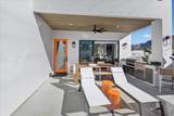 51116 Avenida Mendoza - Photo 91
