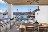 51116 Avenida Mendoza - Photo 92